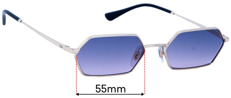 ray-ban-yevi-rb3728-55mm-1-